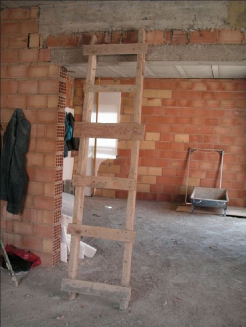 INTERIOR CASA (53)